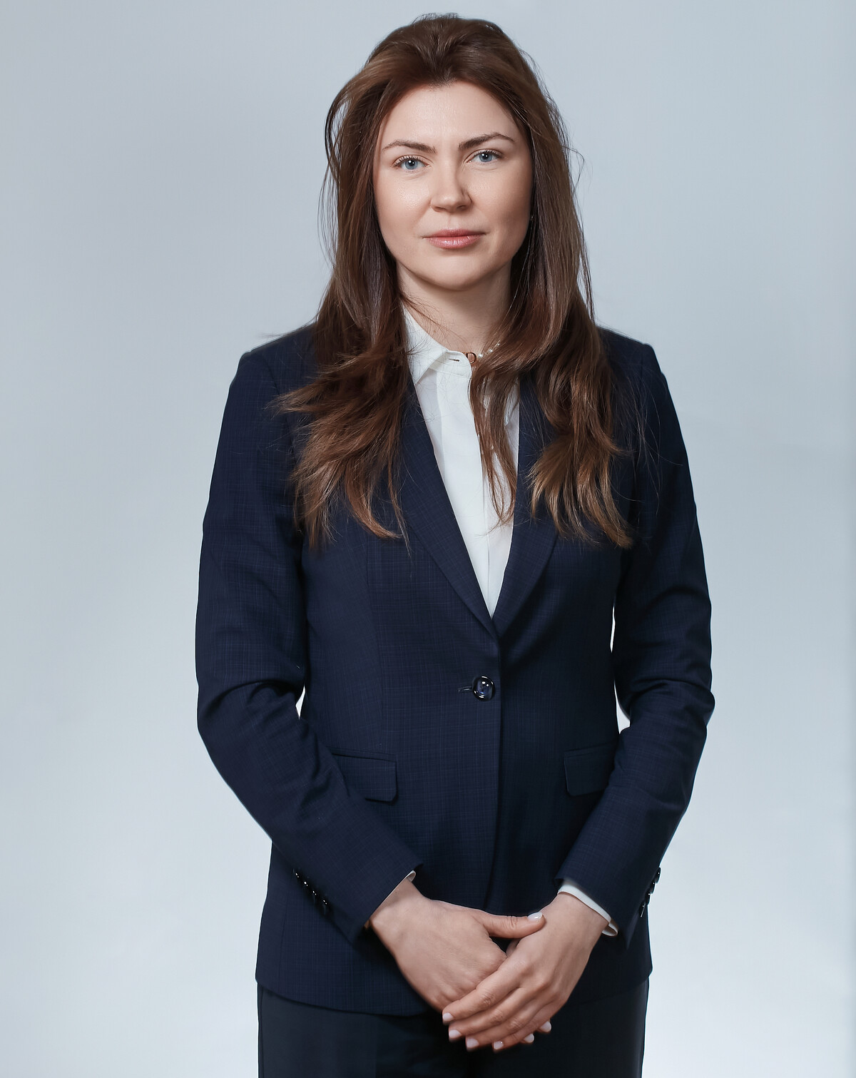 
		
		
		
		<p>Татьяна Владимировна Антипова,&nbsp;</p><p>заместитель генерального директора&nbsp;</p><p>АО «Росагролизинг»	</p>				