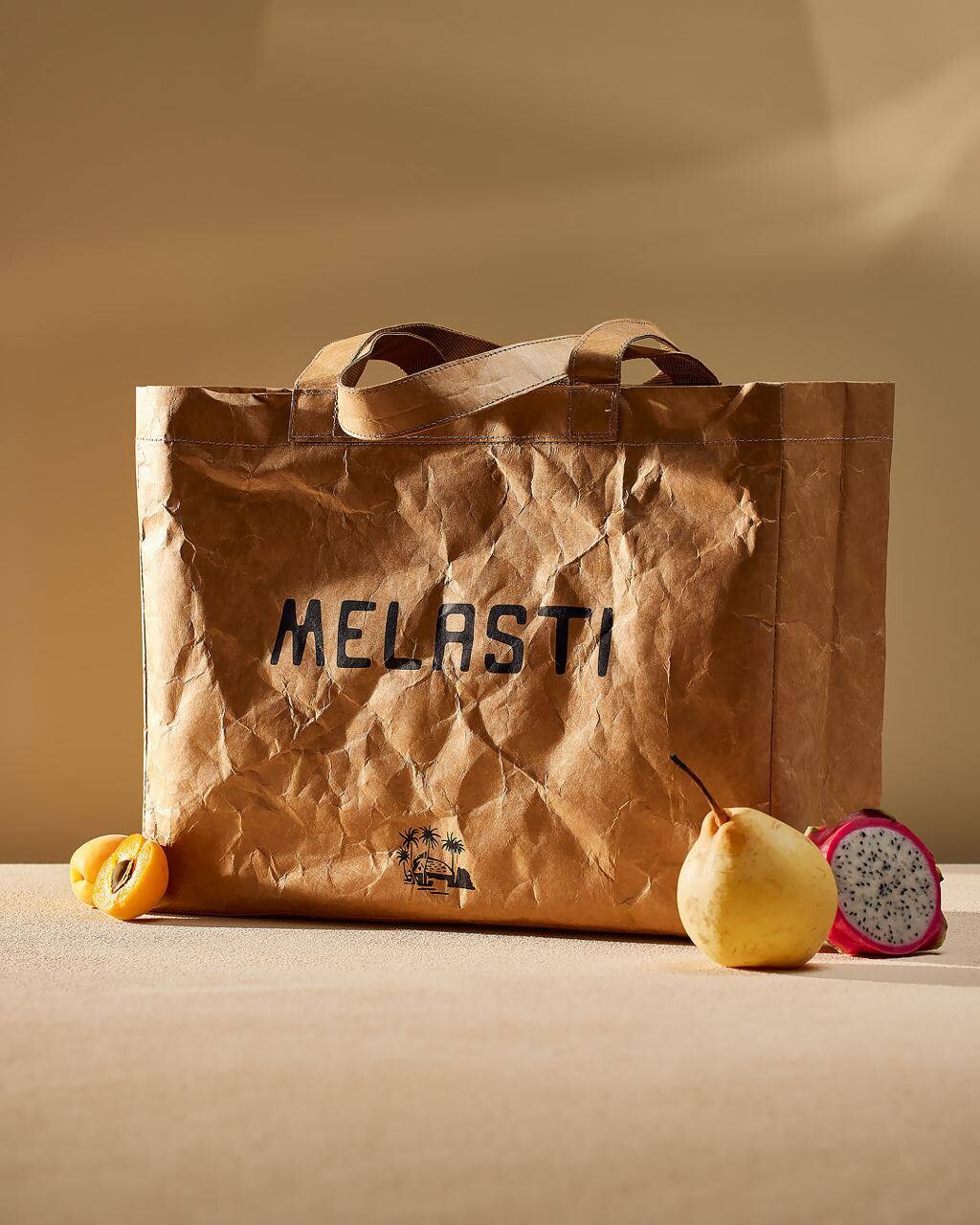 Сумка MELASTI