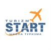 Онлайн-школа туризма Turizm.Start