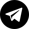 telegram-group