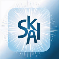 Нейросети Просто SK Ai