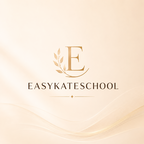 easykateschool