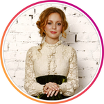 Школа Мальвины