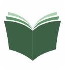 Обучение грамоте и русскому языку по советской методике