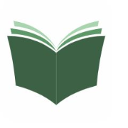 Обучение грамоте и русскому языку по советской методике