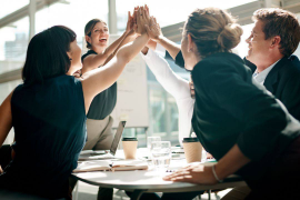 Академия «Докстарклаб» представит три доклада на конгрессе РОСМЕДОБР 2025