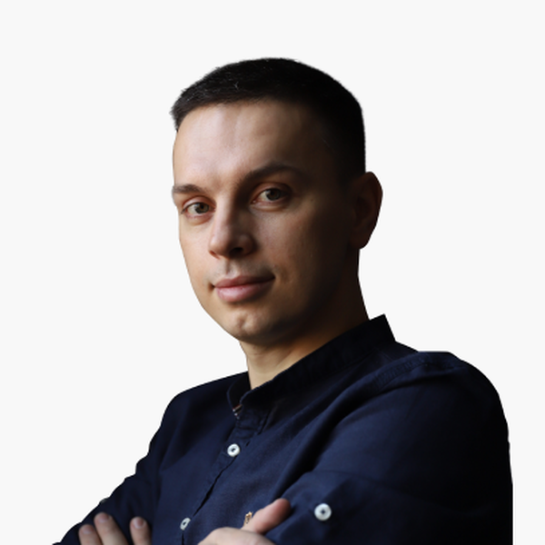 Академия загородного строительства Строй и живи