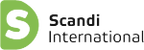 Scandi International