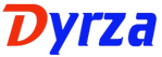 Dyrza