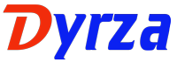 Dyrza