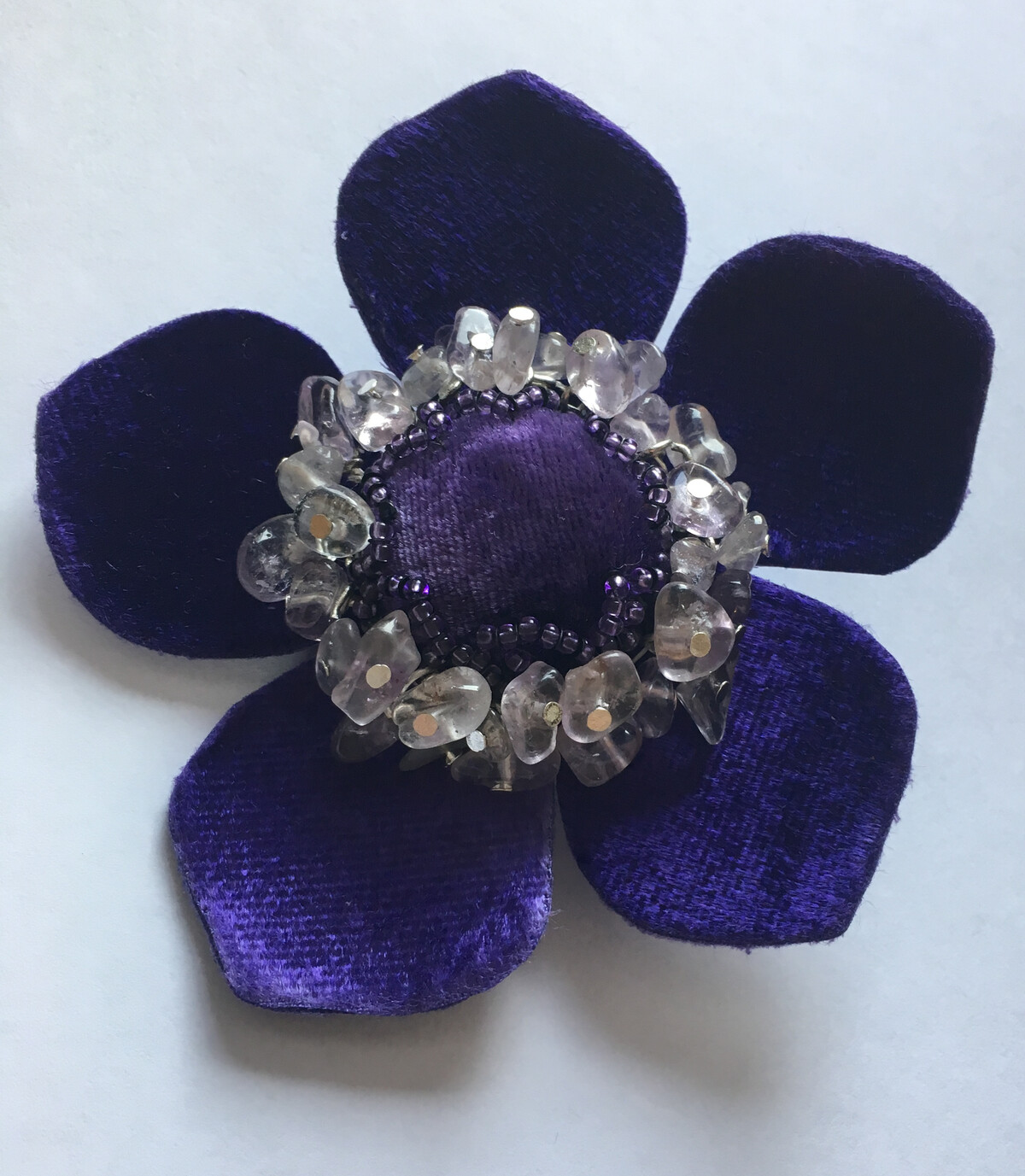 Ученическая работа Татьяны Пастущук