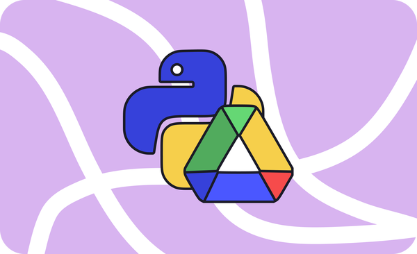 Python для детей kids. Python для детей kids