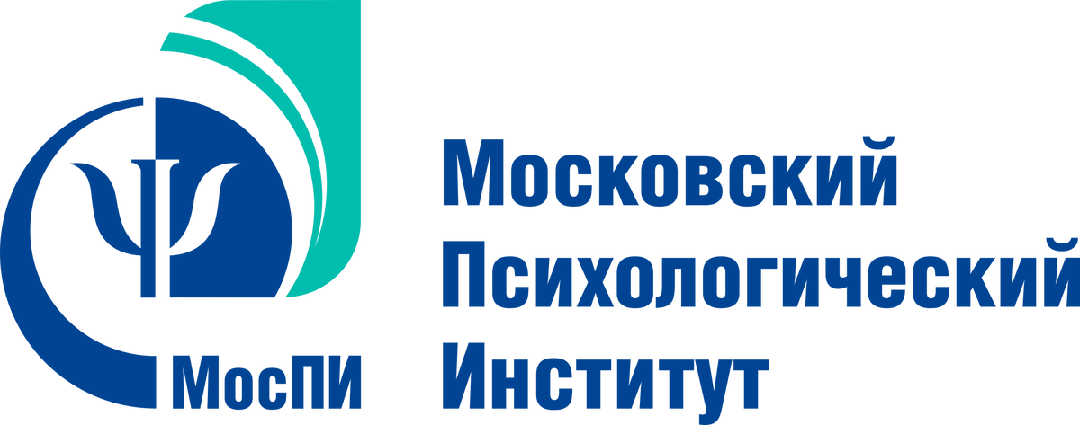 Московский психологии