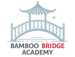 Школа китайского языка Bamboo Bridge Academy