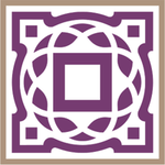 Vastu School