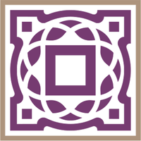 Vastu School