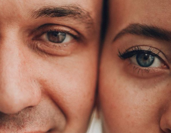 Пишите то, что рвется наружу. То, от чего поет или плачет душа ...