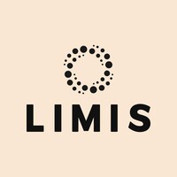LIMIS Logo