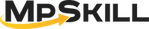 Онлайн школа MpSkill