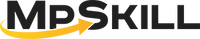 Онлайн школа MpSkill