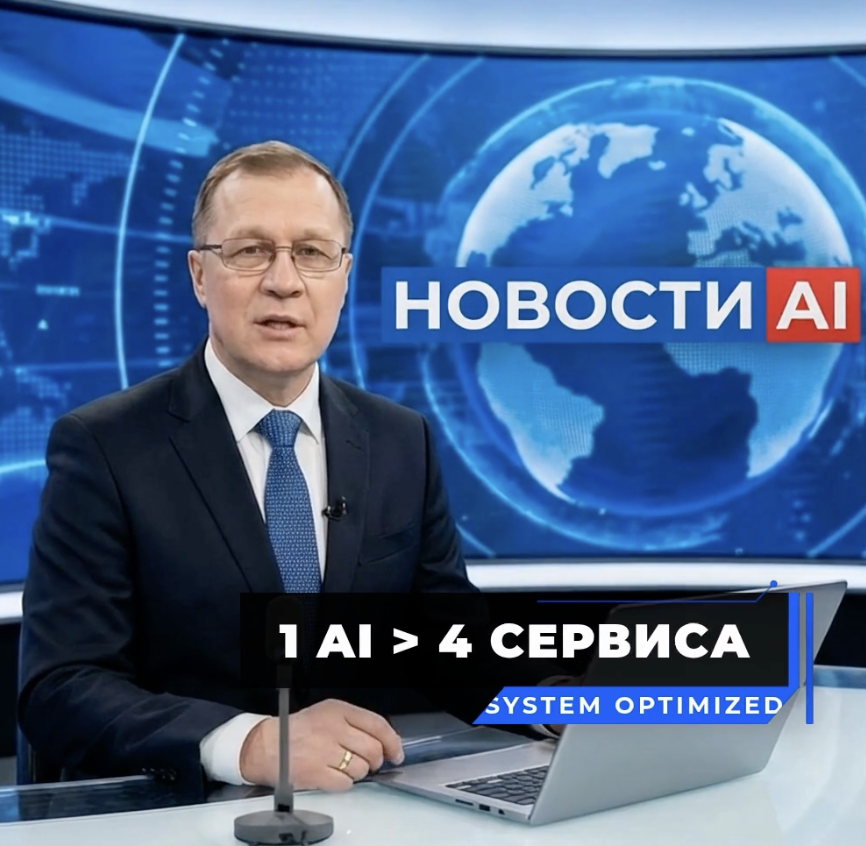 Евгений Бута