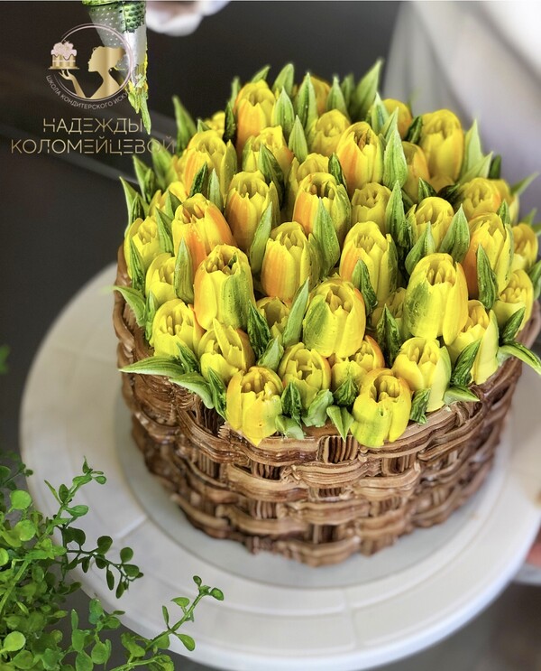 schoolbykolomeytseva.ru