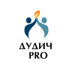 Dudich_PRO