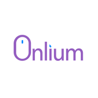 Центр онлайн-профессий ONLIUM