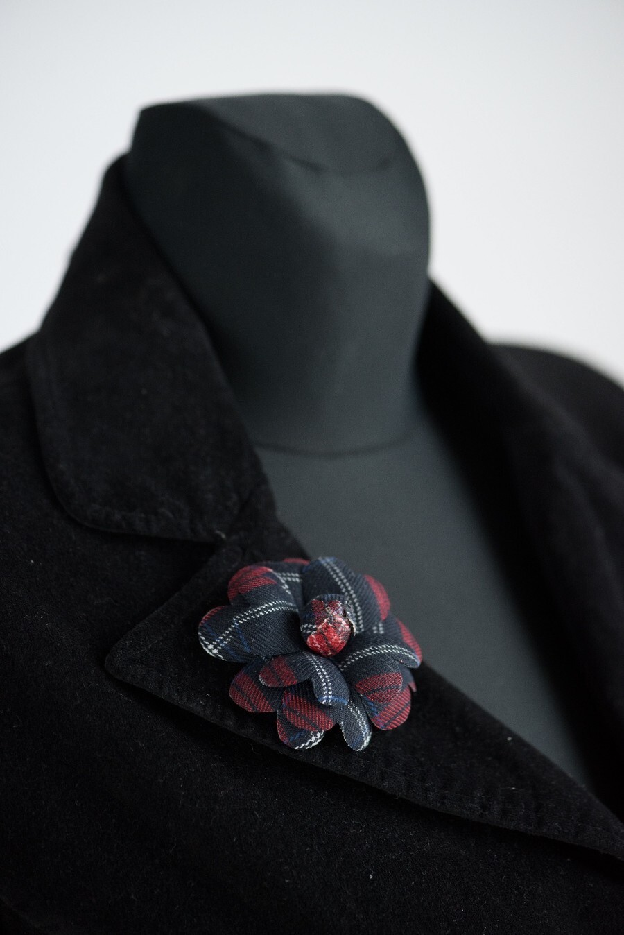 Ученическая работа Vaida Lileikiene