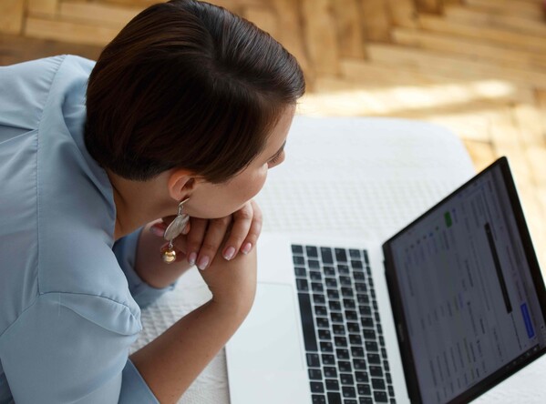 school.rayushkina.com