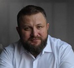 Онлайн-школа Андрея Чеберяченко