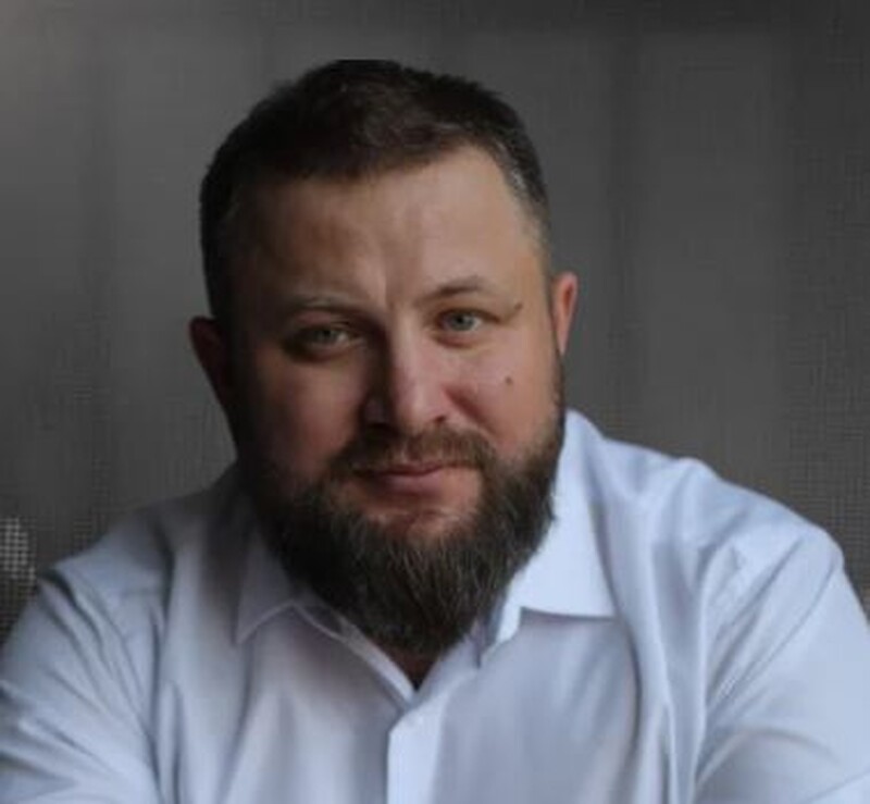 Онлайн-школа Андрея Чеберяченко