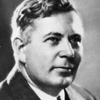 Уильям Мултон Марстон — основатель DISC