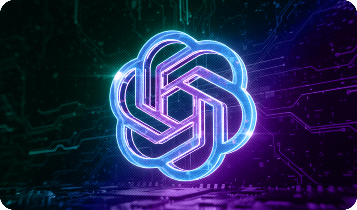 Создание GPT-агента, который будет знать всё о вашей онлайн-школе. Пошаговый гайд