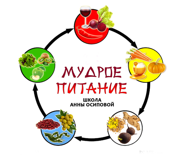 annaosipova.ru