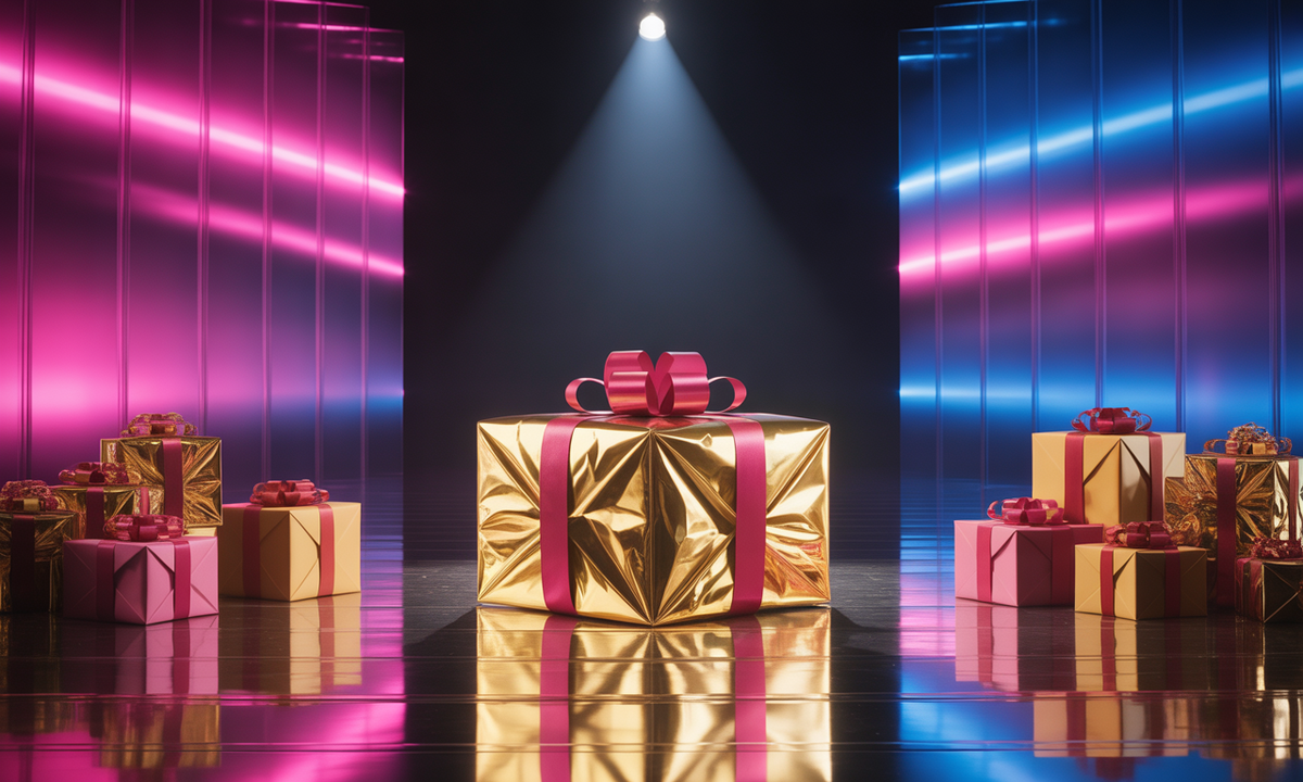 Прекрасная долина