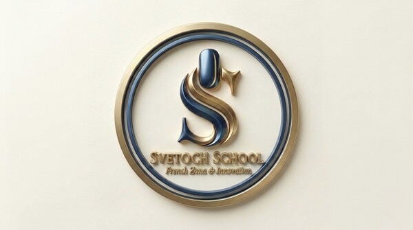 sculptpro.svetochschool.ru