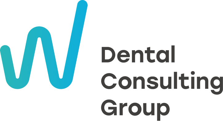 Dental Consulting Group