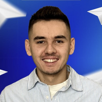 Обучение профессии "Технический Специалист" - Булат Низамиев