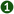 #1. Уровень 1