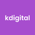 Kdigital