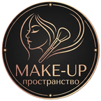 Школа Make-Up Пространство