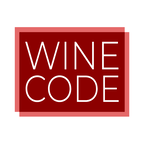 Wine Code