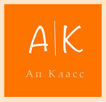 Ap-klass