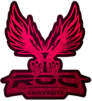 ROC-CYBERUNIVERSITY.RU