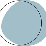 Онлайн школа Елены Лаштабега