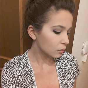 <p>
		Marilena Kartelia</p>