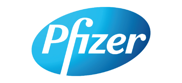 Компания Pfizer