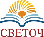 Школа доктора Валерия Синельникова