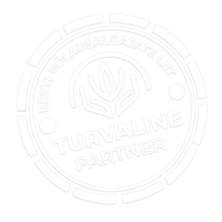 Turvaline Partner